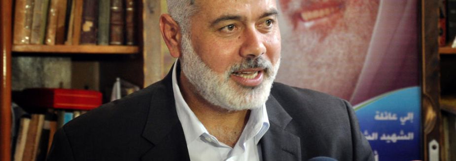 İsrail'e baskı uygulamasını istedi,,,