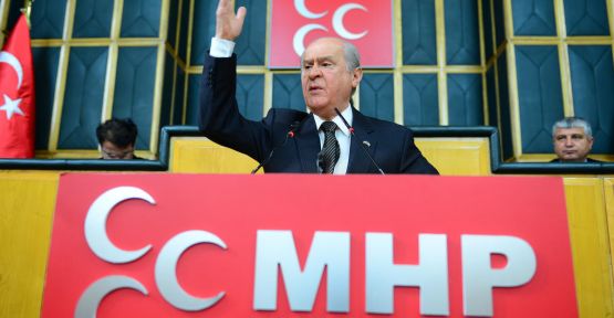 Fırsat kolluyor...