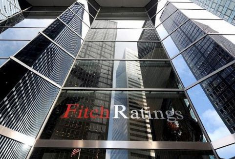 Fitch