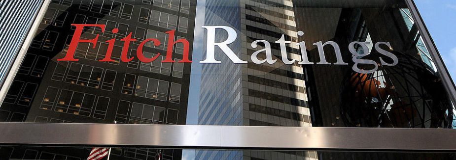 Fitch Türkiye'nin notunu değiştirmedi...