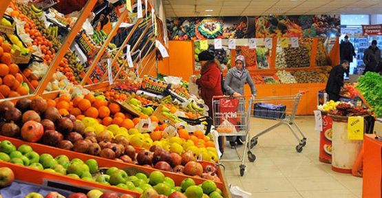 Fiyat artışları belli oldu...