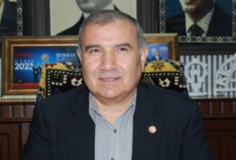 Fotoğraf netleşiyor