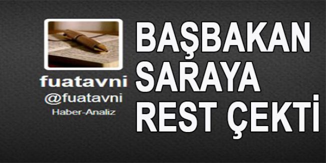 Fuat Avni'den bir bomba daha...