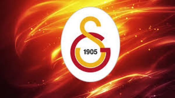 Galatasaray beklenen gelişme...