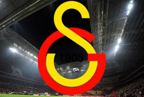 Galatasaray dış transfere sessiz