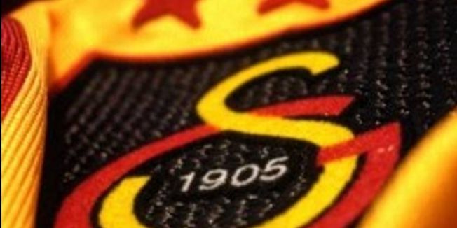Galatasaray maça çıkmayacak