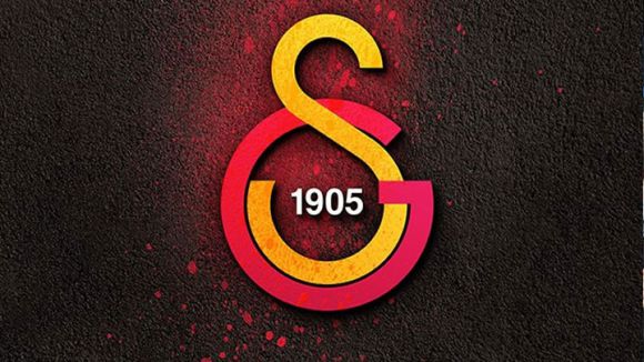 Galatasaray yeni başkanı