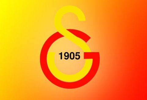 Galatasaray'dan açıklama...