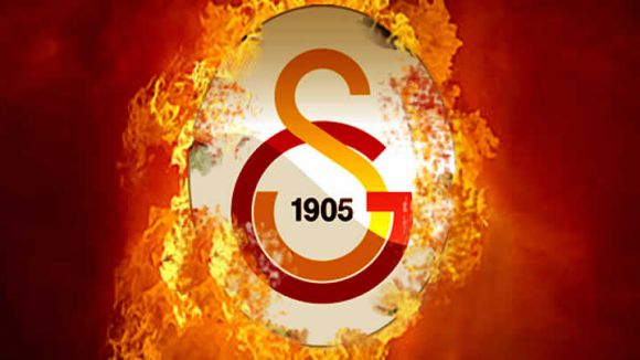 Galatasaray'dan bomba transferler...