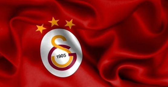 Galatasaray'dan Burak açıklaması