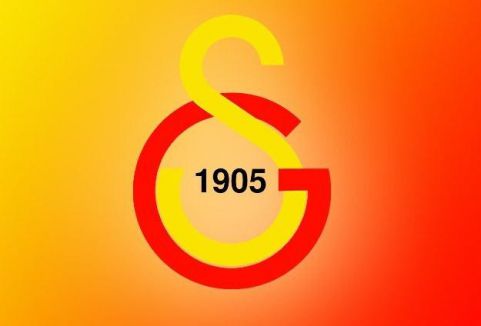 Galatasaray'dan UEFA açıklaması...