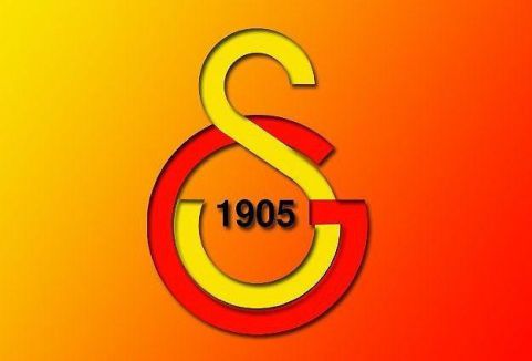Galatasaray'lı