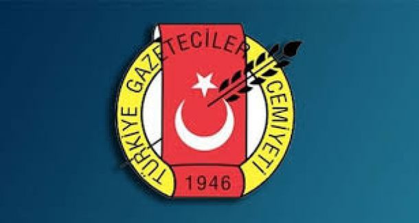 Gazetecilere seyahat kartı kısıtlaması kaldırıldı