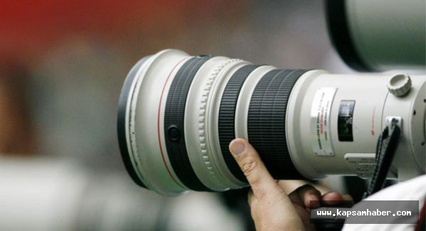 GAZETECİLİK MESLEK STANDARTLARI RESMİ GAZETE’DE YAYIMLANDI