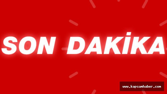Gebze Adliyesi Hakiminin Şüpheli ölümü