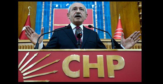 Geçmişte bölünmeler sebebiyle kaybettik