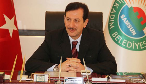 Gelecek Gençlerimizdir