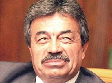 Genç: Darbeyi Savundu ve...
