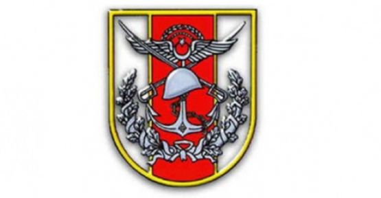 Genelkurmay PKK Duyurusu...