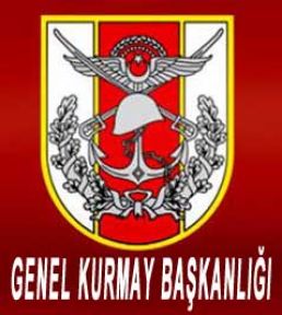 Genelkurmay'ın Balyoz Davası Açıklaması...