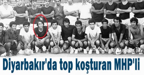 Gerçekten Bu O'mu? Şaşıracaksınız...