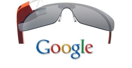Google Glass sosyal ağ kurma yöntemiyle satılacak...
