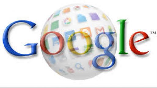 Google: İran'da kimlik avı artışı