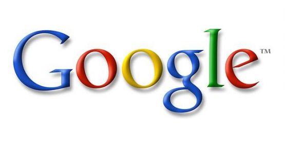 Google ve Yahoo'dan sert tepki