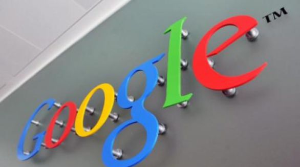 Google yeşil ışık yaktı...