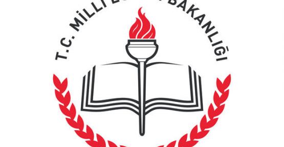 Görevde yükselme başvurusunda son gün