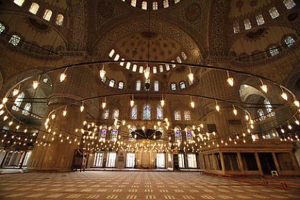 Görmez:'Oraya Giden Güvendedir'