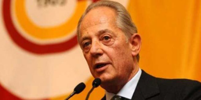 G.Saray'da durum çok vahim!