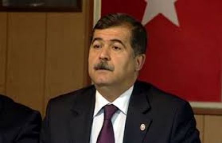 Gül ABD İle Gizli Anlaşmayı Açıklamalı...