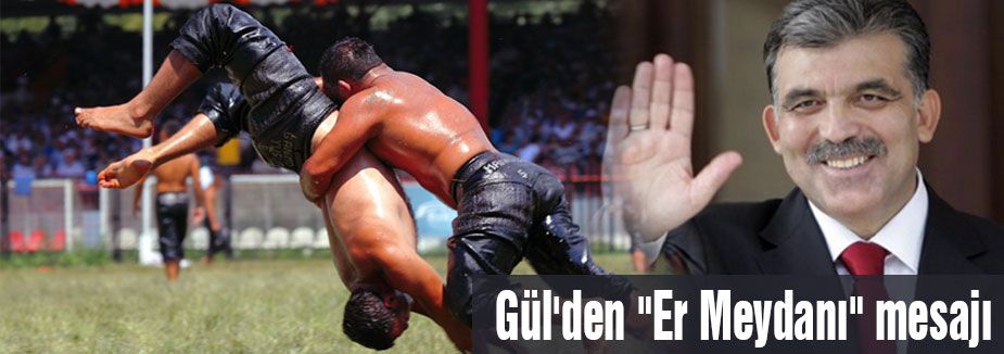 Gül'den