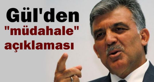 Gül'den
