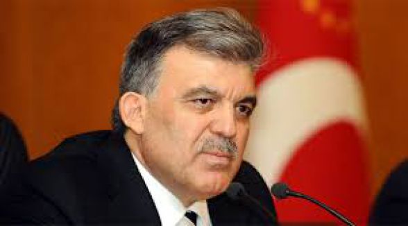 Gül'e Unfollow Kampanyası...