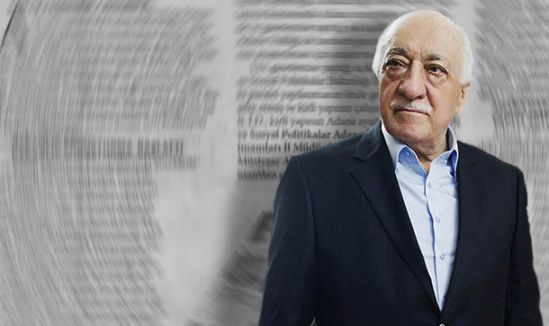 Gülen Avukatlarından Yeni Şafak'a yalanlama