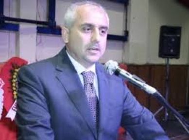 Gülen Cemaati ile AK Parti Arasındaki Dershane Savaşı...