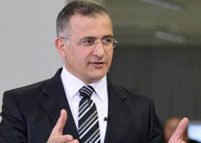 Gülen Cemaati'nin Açılım Ve Akil İnsanlara Bakışı