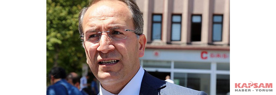 Gülen’in Avukatından İhtar!