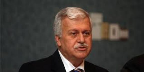 Gülerce'den Tarafa Tepki...