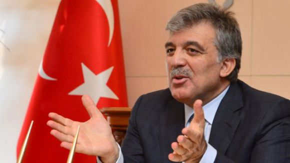 Gül'ün Bundan Sonraki Planı ne?