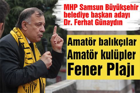 Günaydın; Yüzleri Güldürecek