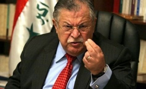Günaydın!Ancak Aklına Gelmiş,PKK'lıları İstemiyormuş...