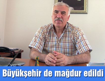 Güzgülü:
