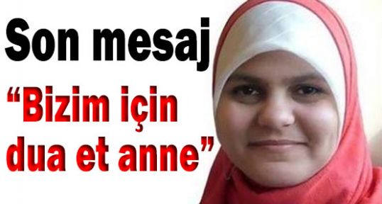 Habibe;