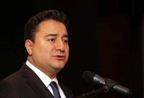 Halk Bankası değer kaybetti...