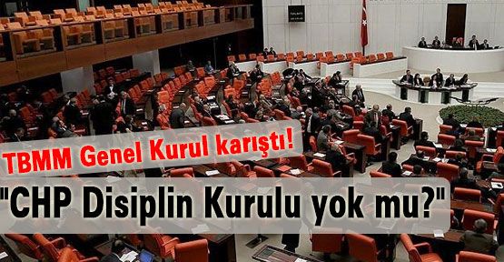 Hallaçoğlu: