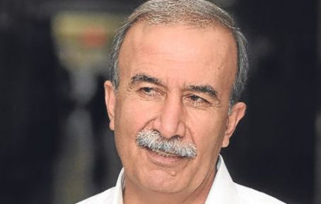 Hanefi Avcı'ya 15 Yıl Hapis...