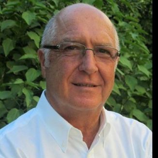 Hasan Subaşı:'Bir hukukçu olarak huzursuzum'